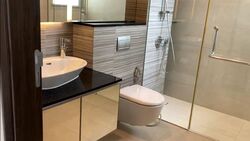 Kallang Riverside (D12), Apartment #538243891
